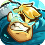 王国保卫战传奇 v1.14.5