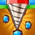 挖掘机城市工程 v1.0.5