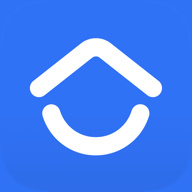 贝壳找房 v2.10.0