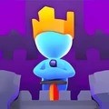 逃离森林 v1.0.5