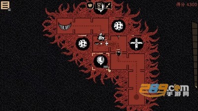 嗜血贝拉完整版下载安装_嗜血贝拉完整版中文版下载v1.0.1 运行截图2