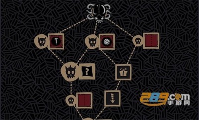 嗜血贝拉完整版下载安装_嗜血贝拉完整版中文版下载v1.0.1 运行截图3