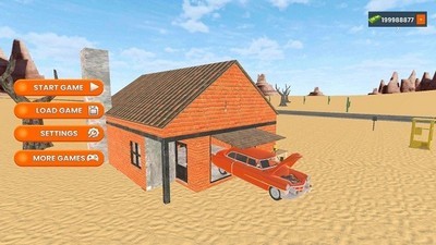 长途客运驾驶模拟安卓版下载_长途客运驾驶模拟安卓版本更新下载v2.0 运行截图1