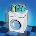 洗衣店模拟器 v4.4