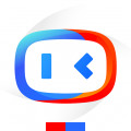 小度 v3.37.0.1