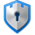 百度一键root v3.5.09