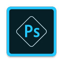 Photoshop v1.2.2
