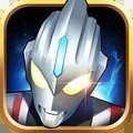 奥特曼格斗超人 v1.0.3