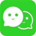 微信分身版 v8.4.5