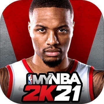 NBA2K21
