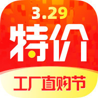 淘宝特价版