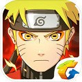 火影忍者手游 v2.8.3