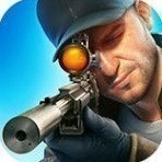 狙击行动 v2.1.3