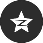 qq空间万能查看器