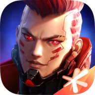 魂武者 v1.31.3.25