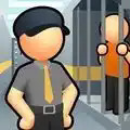 我的小小监狱 v1.1