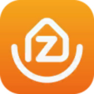 知户型 v5.4.4