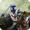 征服之刃 v1.1.1