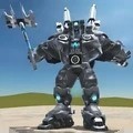 反恐前线 v1.1