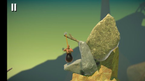 坐在罐子里的人原版叫_坐在罐子里的人原版v1.9.4 运行截图2