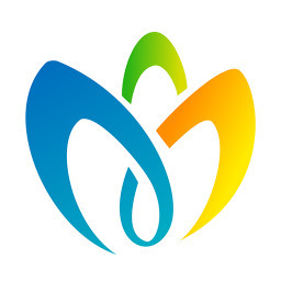 我的连云港 v2.2.4