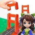 我爱拼模型 v2.8.2