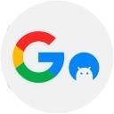 Google安装器