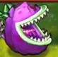 植物大战僵尸融合版 v1.0
