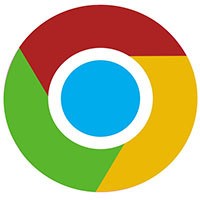 谷歌浏览器 v97.0.4692.70
