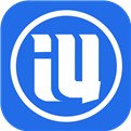 爱思助手 v1.0