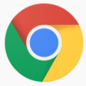 谷歌浏览器