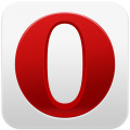 Opera