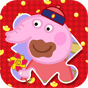 宝宝爱拼图 v1.4.4