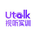 Utalk视听实训学生版 v2.5.1