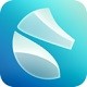海马助手 v2.6.2