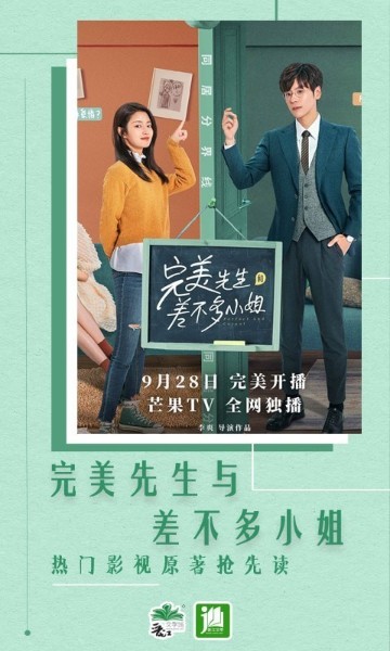 晋江文学城v5.8.1 手机版下载-晋江文学城app(永久免费阅读)手机正版下载 运行截图2