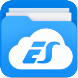 es文件浏览器 v4.2.6.7