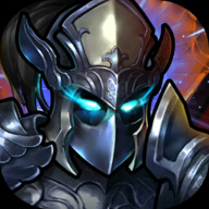 城堡防御闲置战争