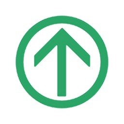 疫情防控行程卡 v3.1.9