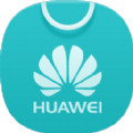 华为手机助手