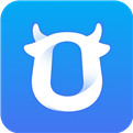 千牛工作台 v8.1.2