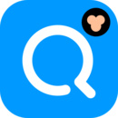 小猿搜题 v10.0.7