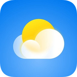 天气预报 v6.2.2