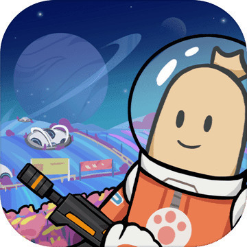 香肠派对 v11.24.3