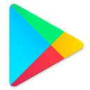 谷歌Google Play