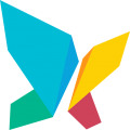91桌面主题 v10.4.0.1
