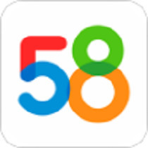 58同城 v10.22.2
