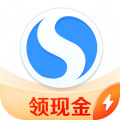 搜狗浏览器 v12.3.1.4032