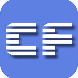 CF活动助手 v4.8