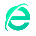 360安全浏览器 v10.0.5.700